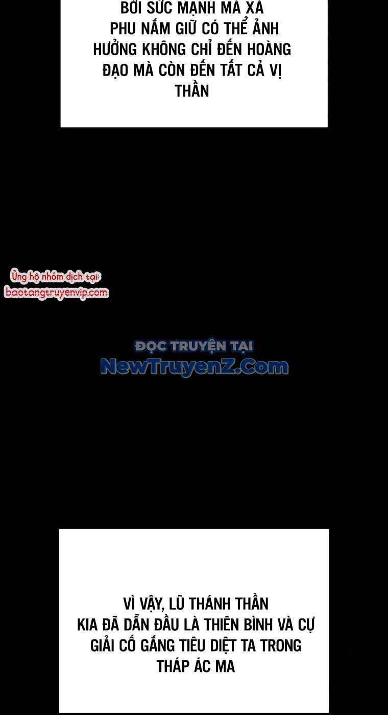 Sự Trở Lại Của Anh Hùng Cấp Thảm Họa Chap 127 - Next Chap 126