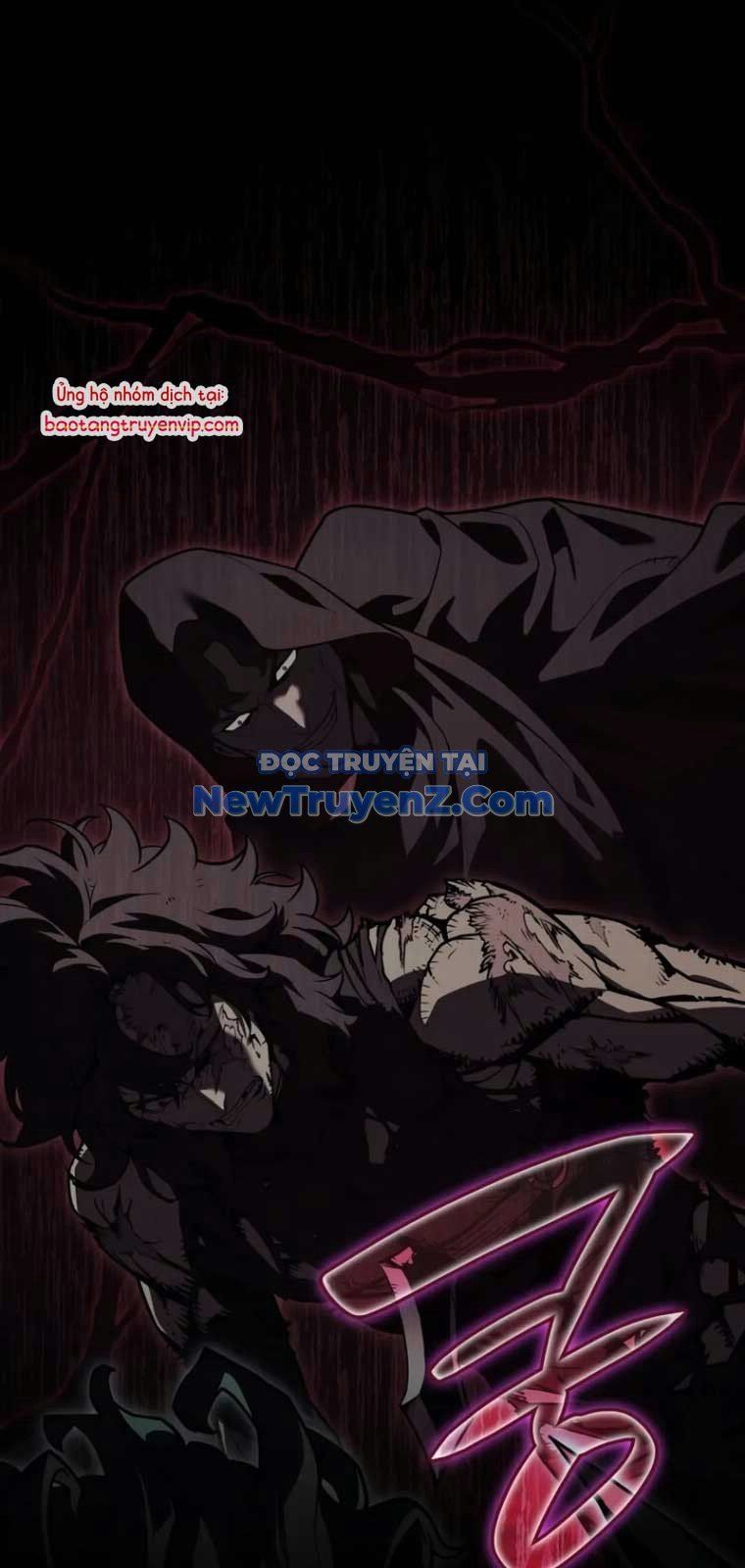 Sự Trở Lại Của Anh Hùng Cấp Thảm Họa Chap 127 - Next Chap 126