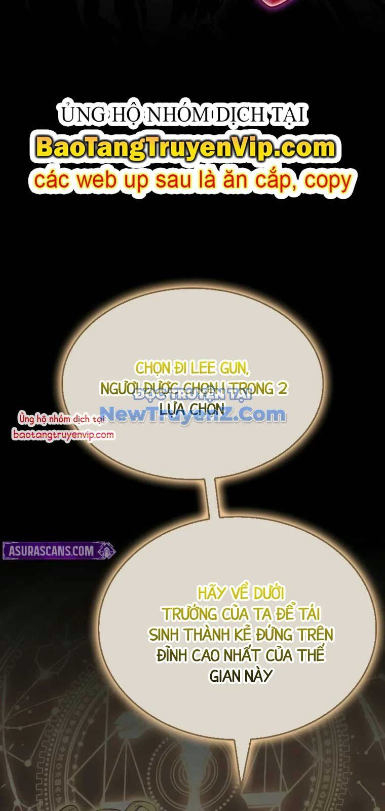 Sự Trở Lại Của Anh Hùng Cấp Thảm Họa Chap 127 - Next Chap 126