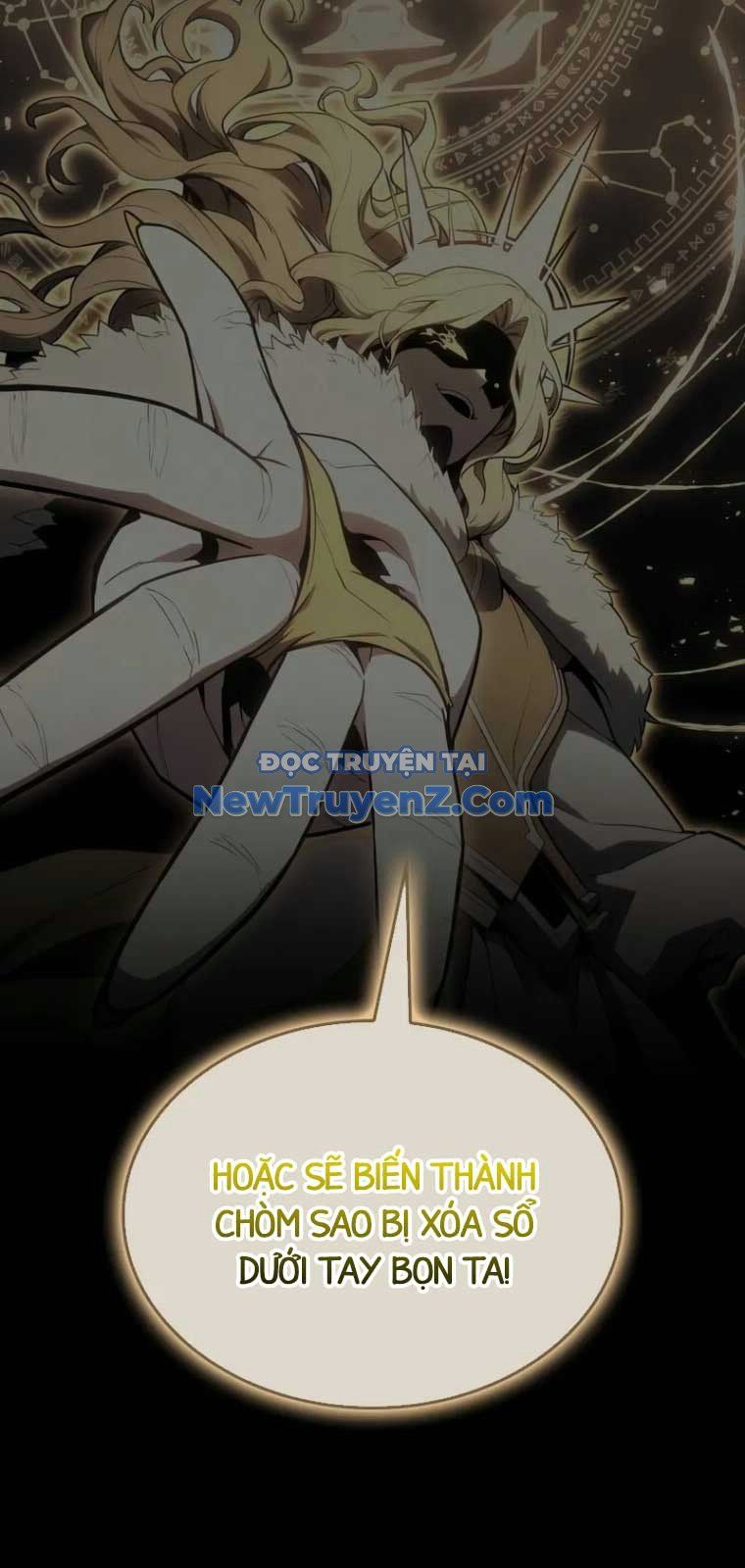 Sự Trở Lại Của Anh Hùng Cấp Thảm Họa Chap 127 - Next Chap 126