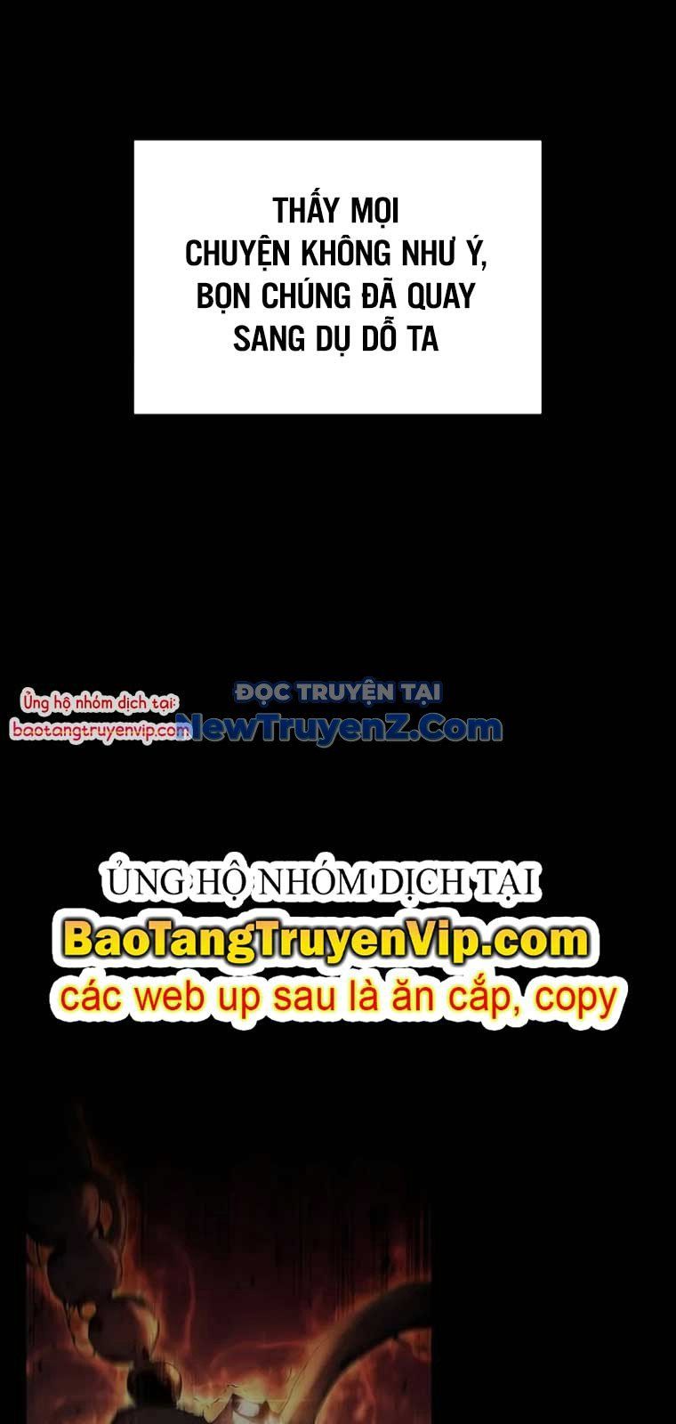 Sự Trở Lại Của Anh Hùng Cấp Thảm Họa Chap 127 - Next Chap 126