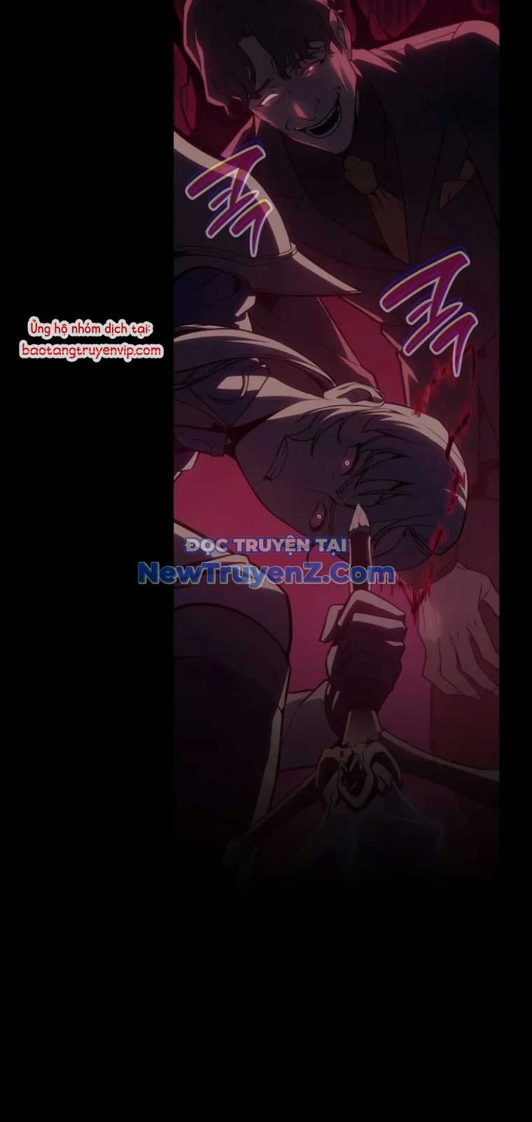 Sự Trở Lại Của Anh Hùng Cấp Thảm Họa Chap 127 - Next Chap 126