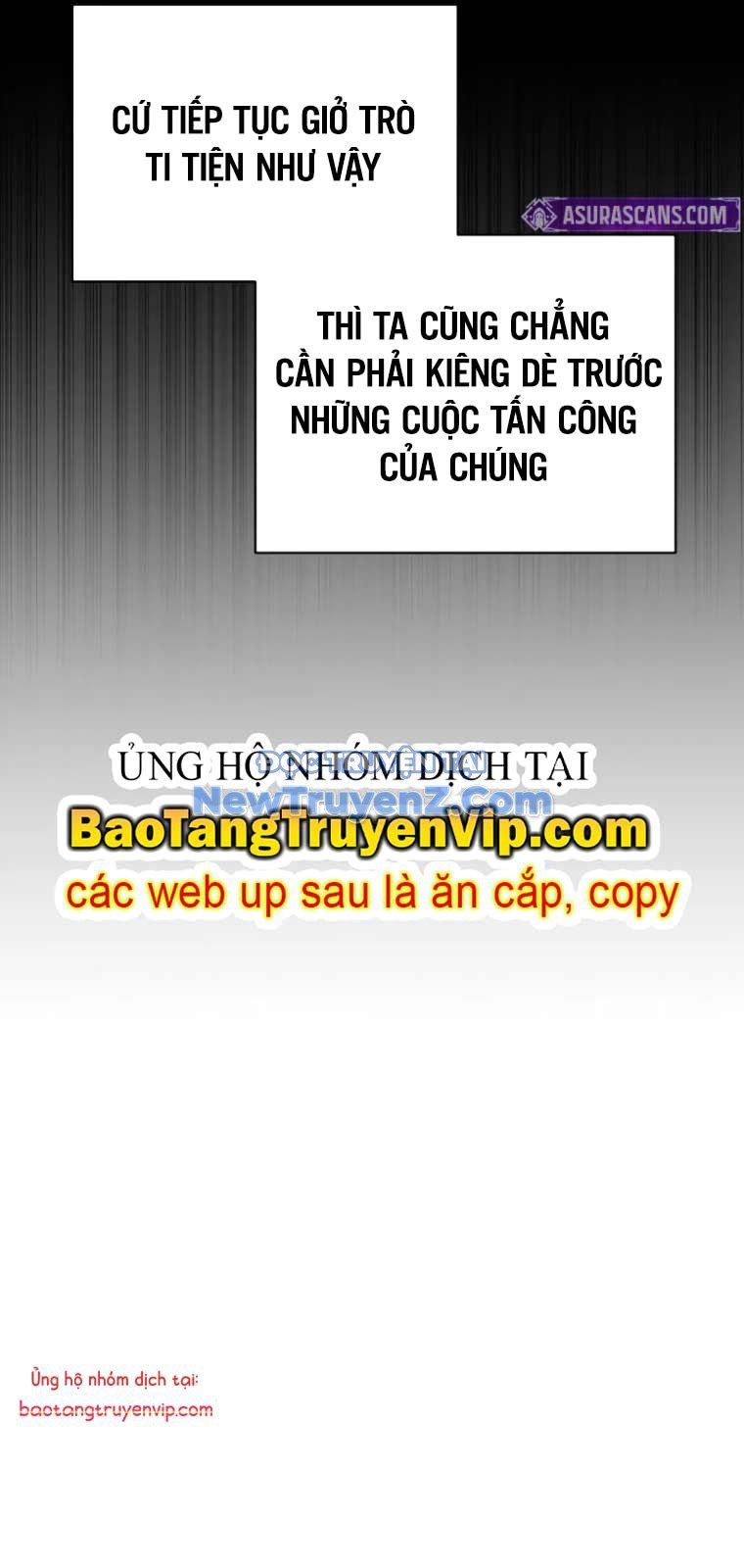 Sự Trở Lại Của Anh Hùng Cấp Thảm Họa Chap 127 - Next Chap 126