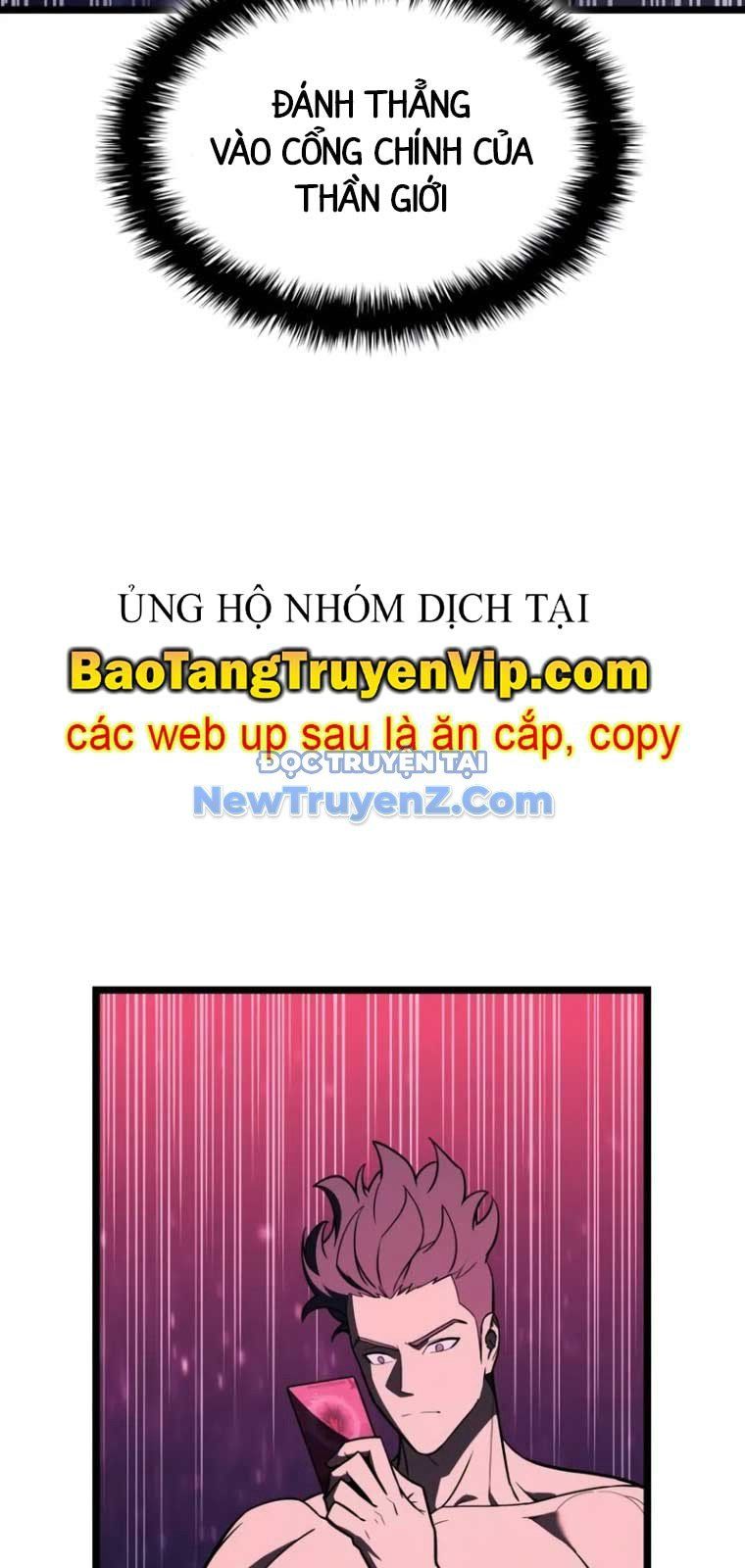 Sự Trở Lại Của Anh Hùng Cấp Thảm Họa Chap 127 - Next Chap 126