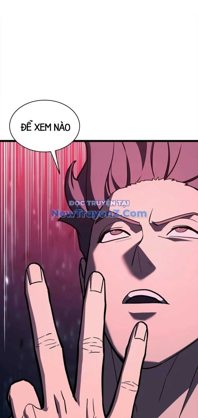 Sự Trở Lại Của Anh Hùng Cấp Thảm Họa Chap 127 - Next Chap 126