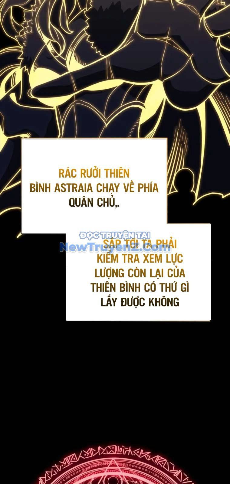 Sự Trở Lại Của Anh Hùng Cấp Thảm Họa Chap 127 - Next Chap 126