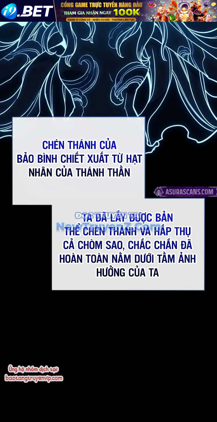 Sự Trở Lại Của Anh Hùng Cấp Thảm Họa Chap 127 - Next Chap 126