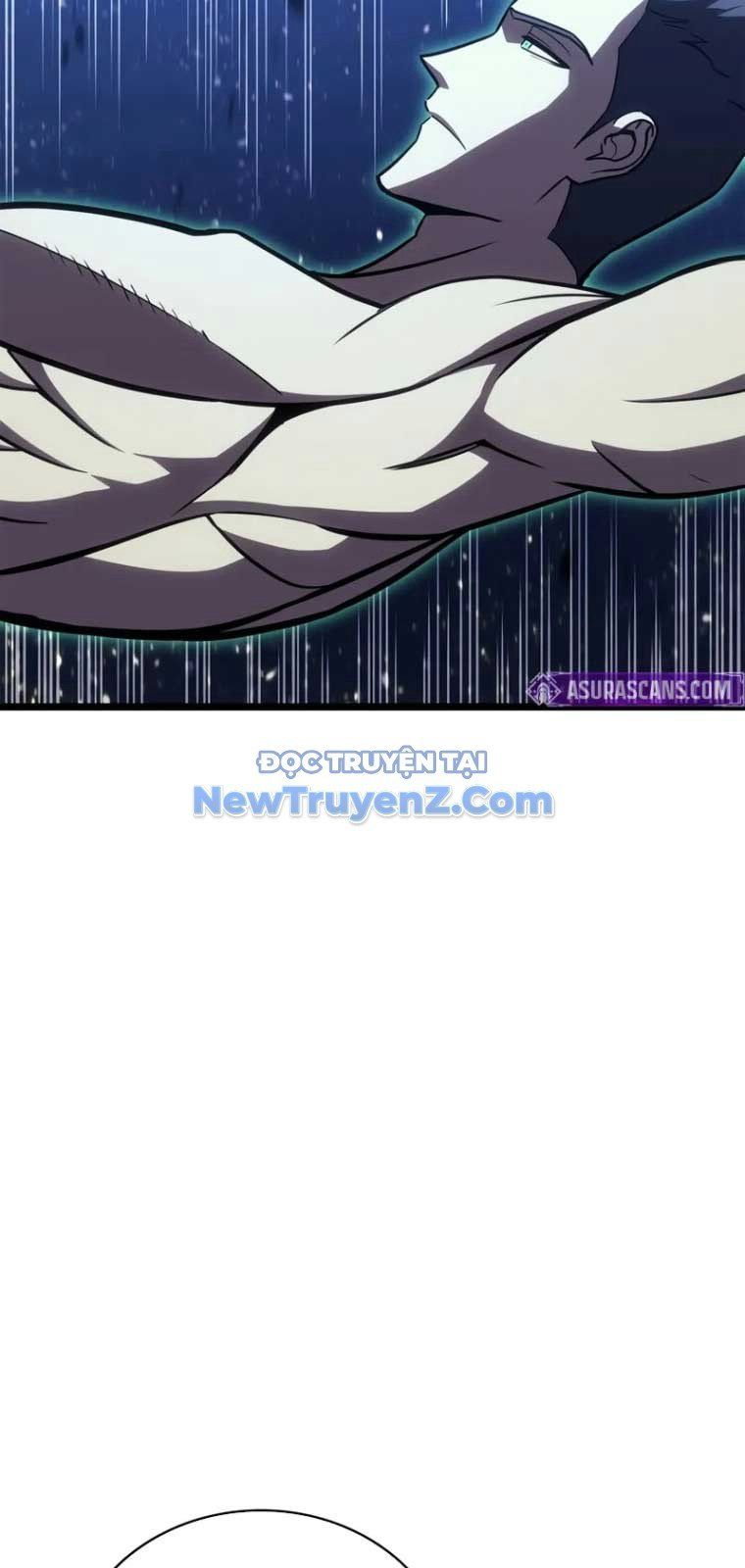 Sự Trở Lại Của Anh Hùng Cấp Thảm Họa Chap 127 - Next Chap 126