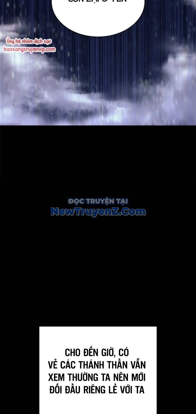 Sự Trở Lại Của Anh Hùng Cấp Thảm Họa Chap 127 - Next Chap 126