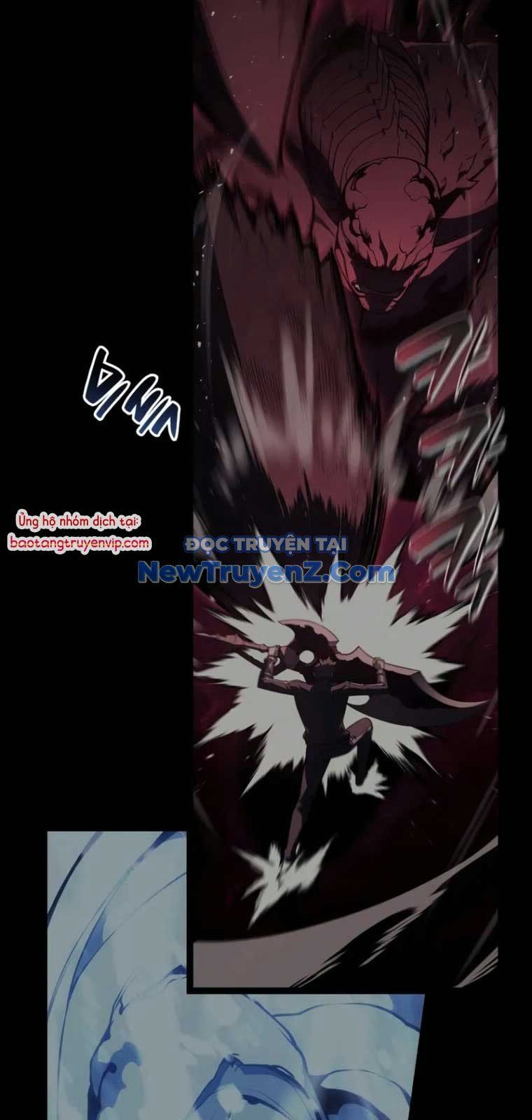 Sự Trở Lại Của Anh Hùng Cấp Thảm Họa Chap 127 - Next Chap 126