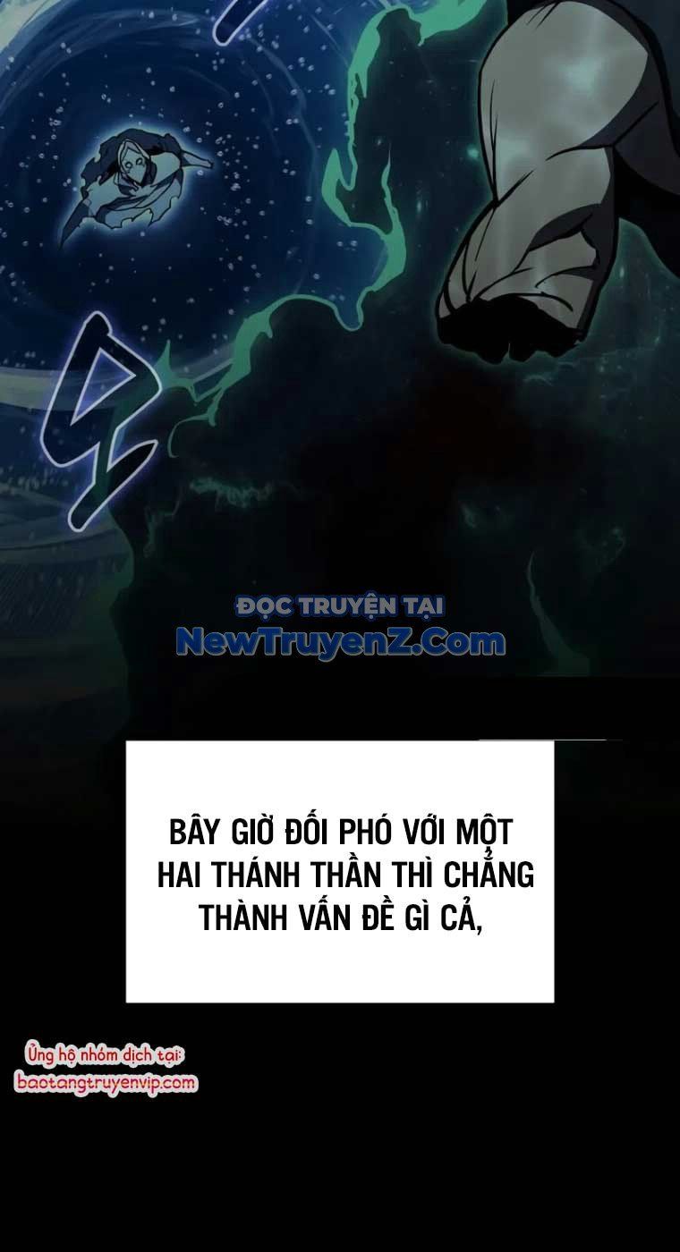 Sự Trở Lại Của Anh Hùng Cấp Thảm Họa Chap 127 - Next Chap 126