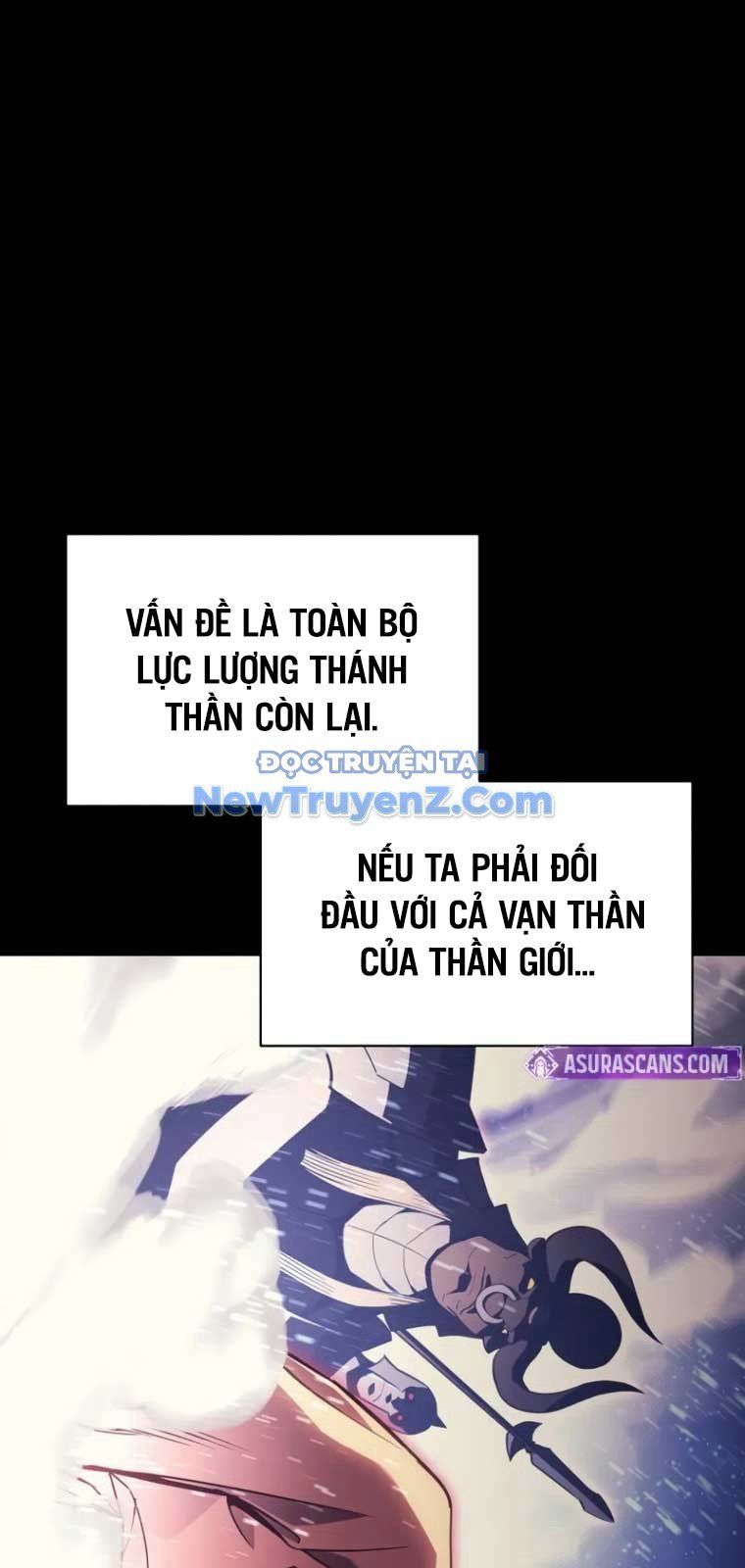 Sự Trở Lại Của Anh Hùng Cấp Thảm Họa Chap 127 - Next Chap 126