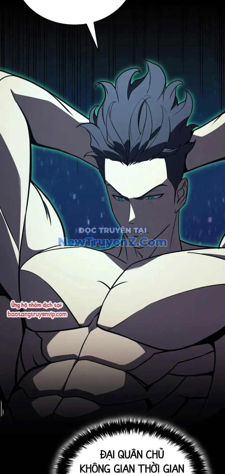 Sự Trở Lại Của Anh Hùng Cấp Thảm Họa Chap 127 - Next Chap 126