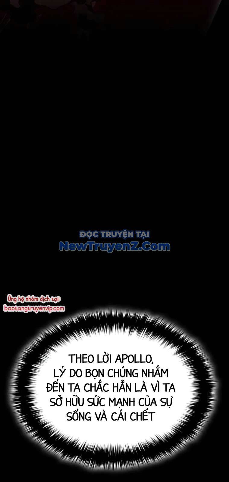 Sự Trở Lại Của Anh Hùng Cấp Thảm Họa Chap 127 - Next Chap 126