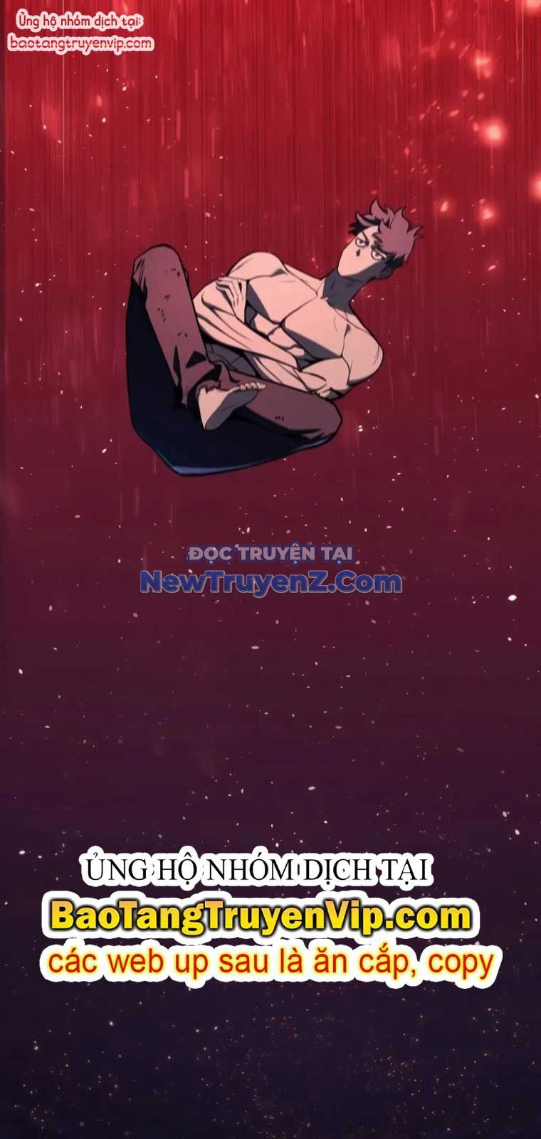 Sự Trở Lại Của Anh Hùng Cấp Thảm Họa Chap 127 - Next Chap 126