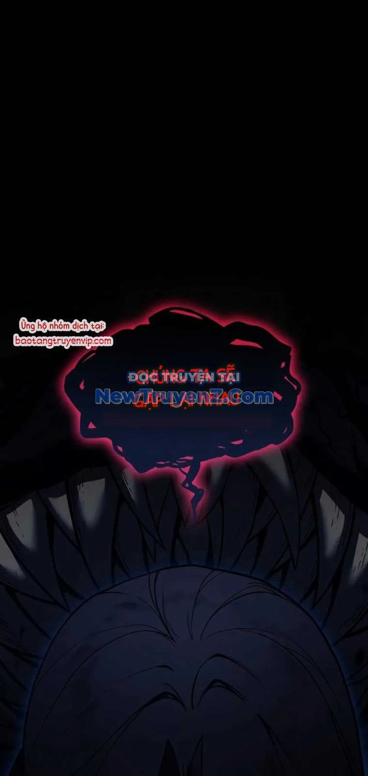 Sự Trở Lại Của Anh Hùng Cấp Thảm Họa Chap 127 - Next Chap 126