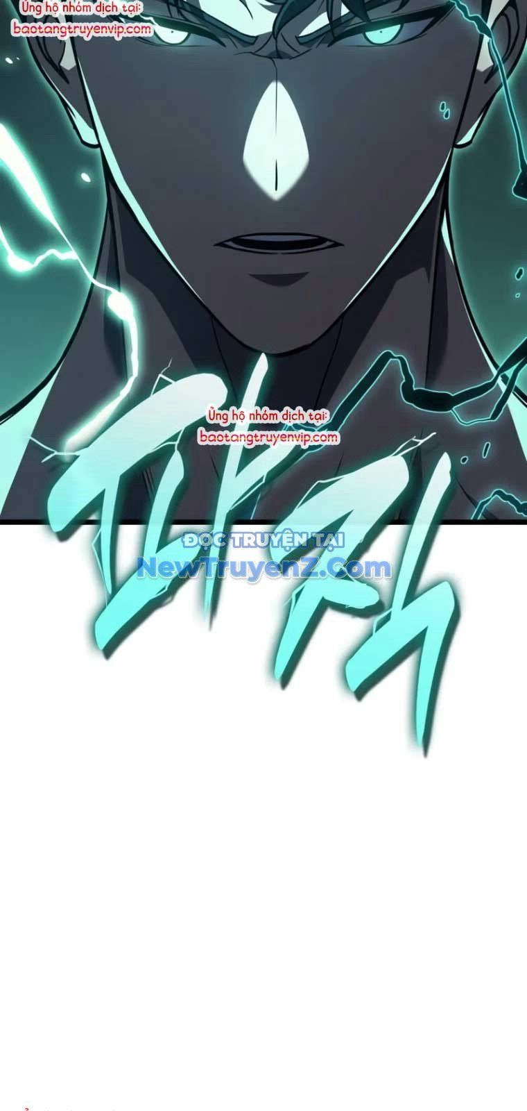 Sự Trở Lại Của Anh Hùng Cấp Thảm Họa Chap 127 - Next Chap 126