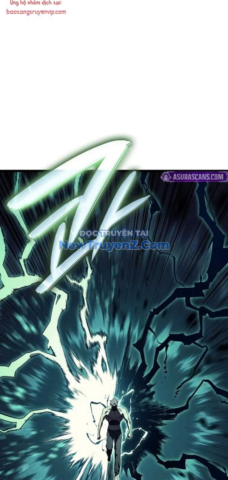 Sự Trở Lại Của Anh Hùng Cấp Thảm Họa Chap 127 - Next Chap 126