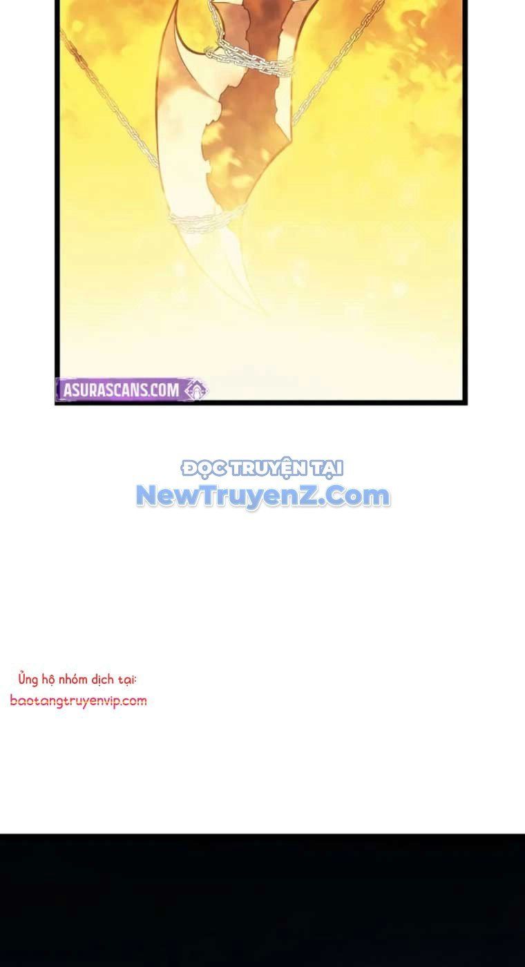 Sự Trở Lại Của Anh Hùng Cấp Thảm Họa Chap 127 - Next Chap 126