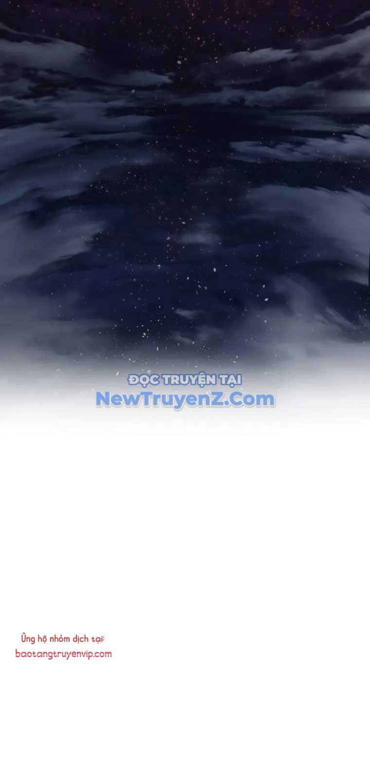 Sự Trở Lại Của Anh Hùng Cấp Thảm Họa Chap 127 - Next Chap 126