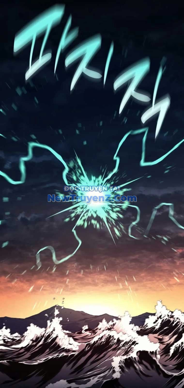 Sự Trở Lại Của Anh Hùng Cấp Thảm Họa Chap 127 - Next Chap 126