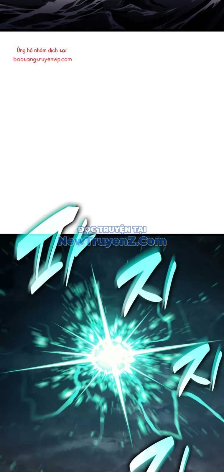 Sự Trở Lại Của Anh Hùng Cấp Thảm Họa Chap 127 - Next Chap 126