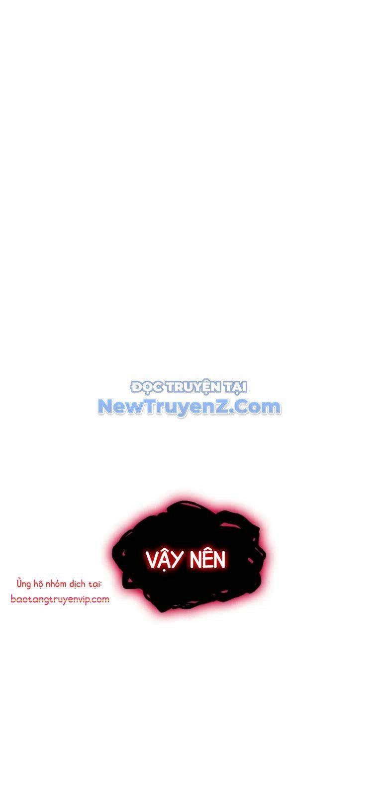 Sự Trở Lại Của Anh Hùng Cấp Thảm Họa Chap 127 - Next Chap 126