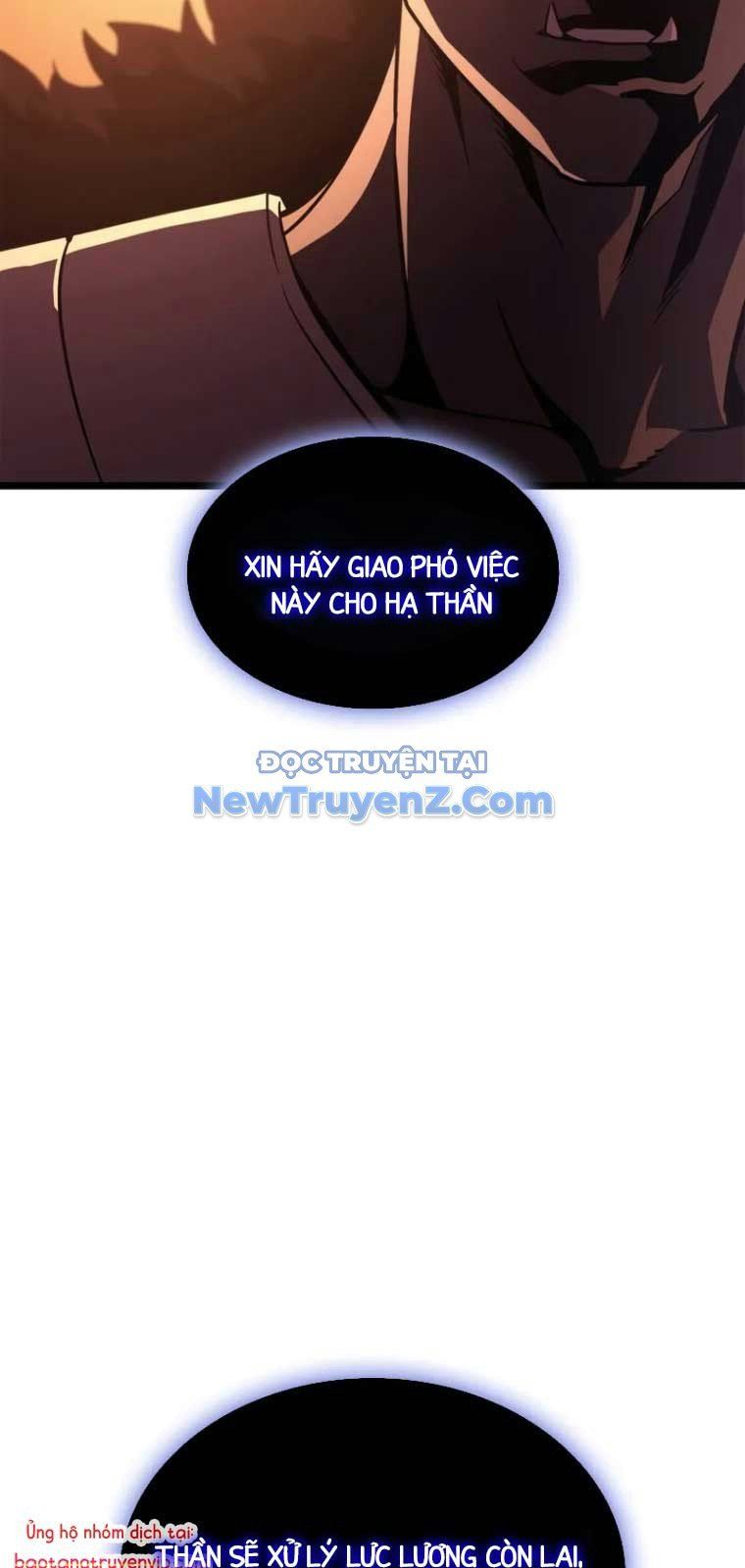 Sự Trở Lại Của Anh Hùng Cấp Thảm Họa Chap 127 - Next Chap 126