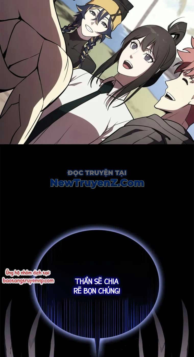 Sự Trở Lại Của Anh Hùng Cấp Thảm Họa Chap 127 - Next Chap 126