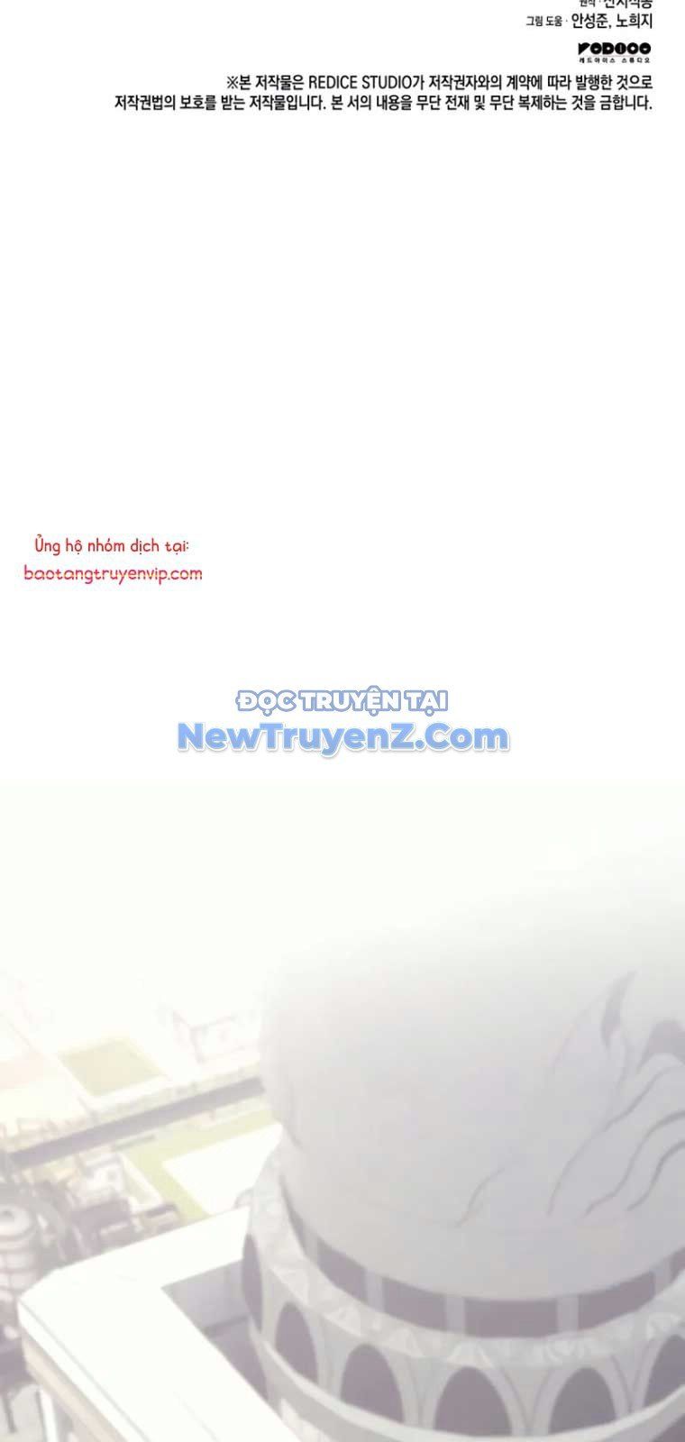 Sự Trở Lại Của Anh Hùng Cấp Thảm Họa Chap 127 - Next Chap 126