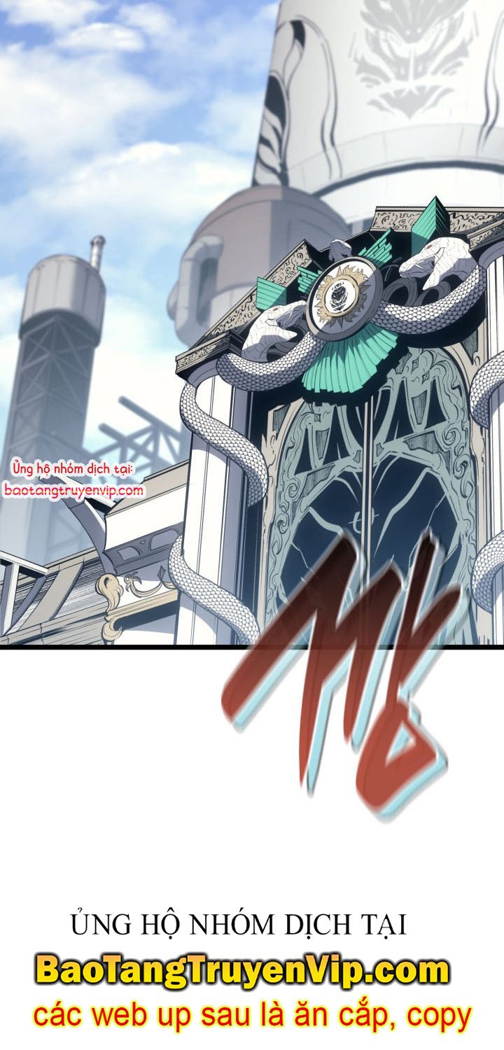 Sự Trở Lại Của Anh Hùng Cấp Thảm Họa Chap 128.1 - Next Chap 128