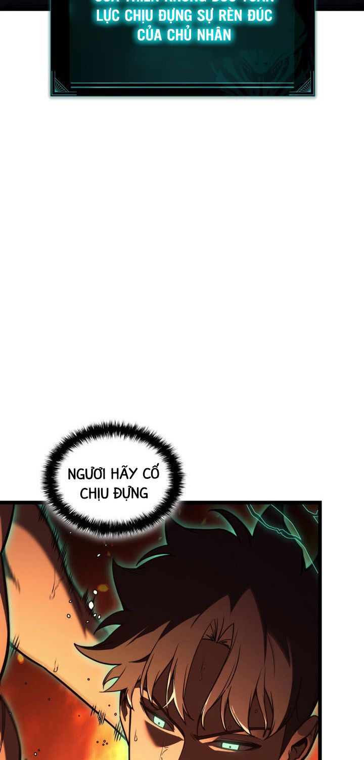 Sự Trở Lại Của Anh Hùng Cấp Thảm Họa Chap 128.1 - Next Chap 128