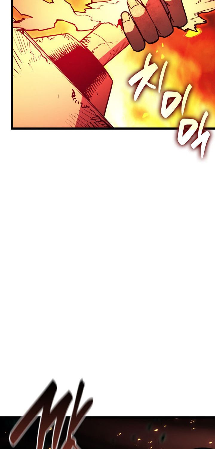 Sự Trở Lại Của Anh Hùng Cấp Thảm Họa Chap 128.1 - Next Chap 128