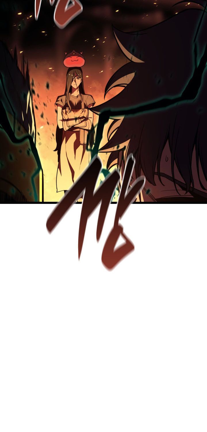 Sự Trở Lại Của Anh Hùng Cấp Thảm Họa Chap 128.1 - Next Chap 128