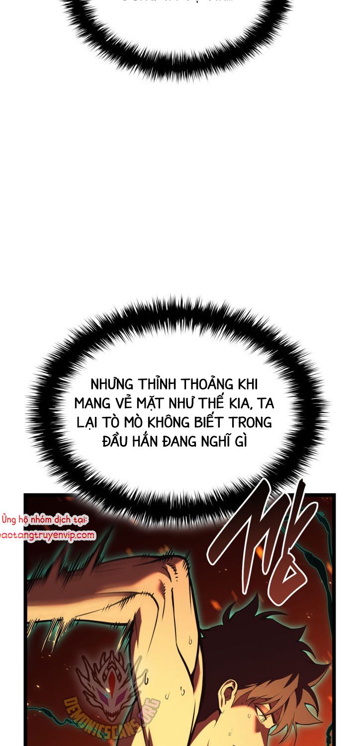 Sự Trở Lại Của Anh Hùng Cấp Thảm Họa Chap 128.1 - Next Chap 128