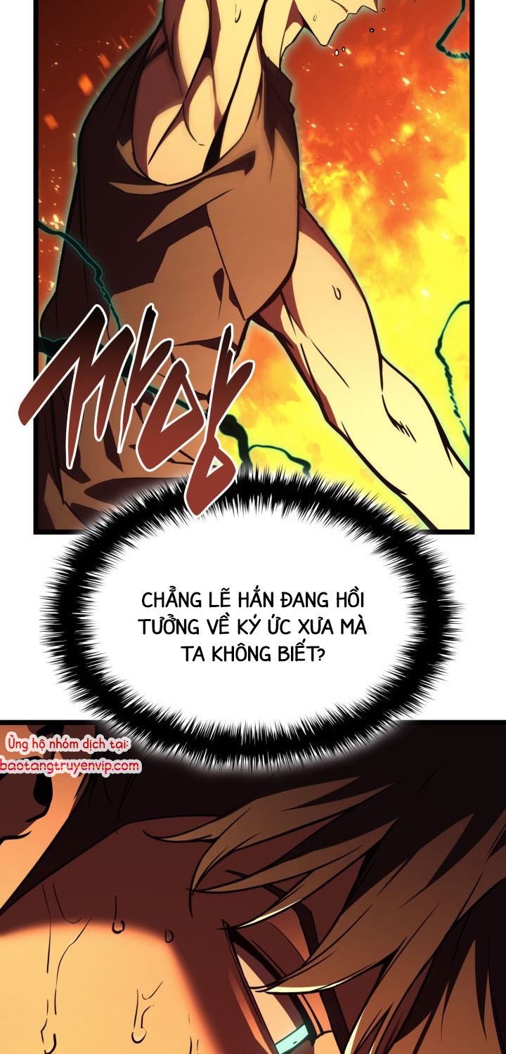 Sự Trở Lại Của Anh Hùng Cấp Thảm Họa Chap 128.1 - Next Chap 128