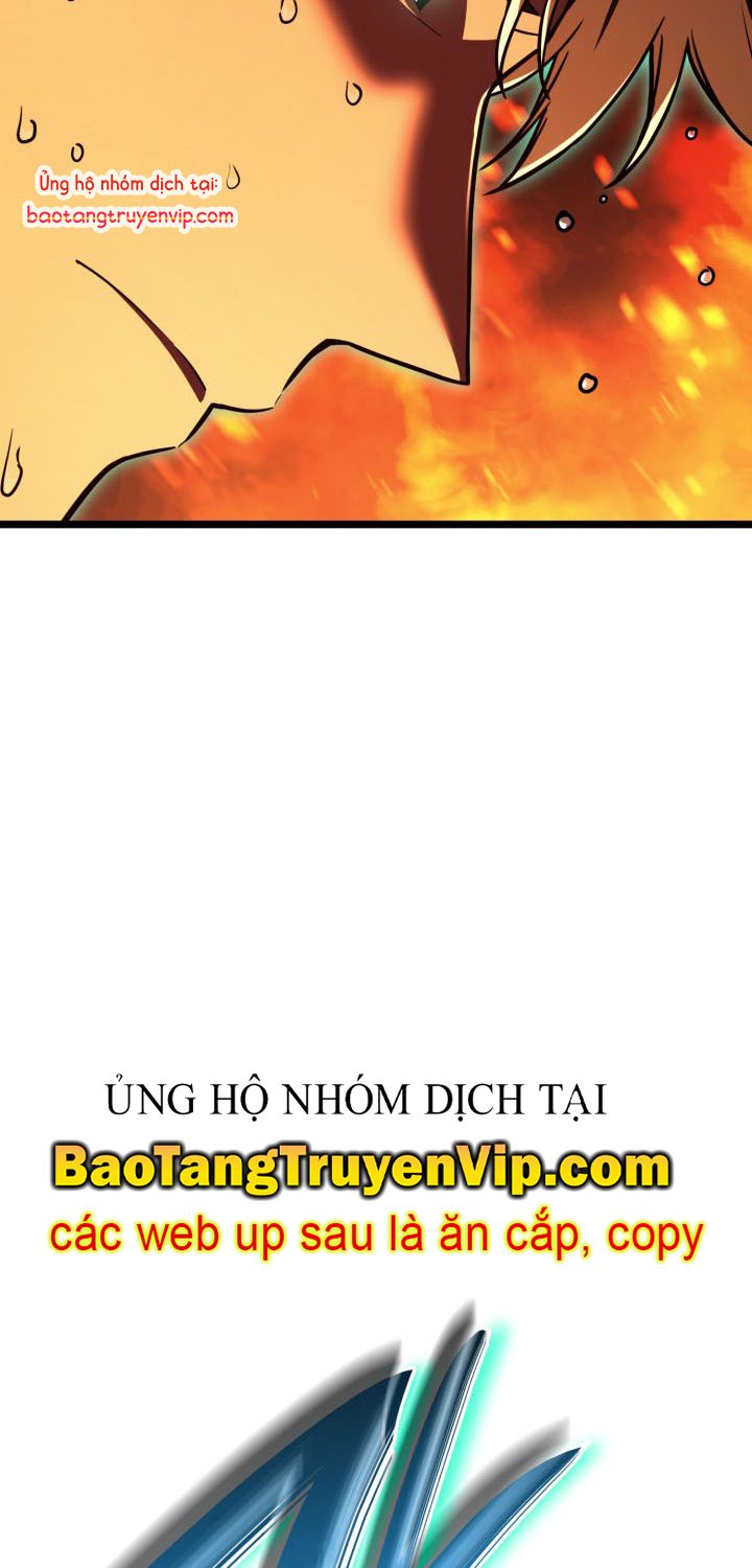 Sự Trở Lại Của Anh Hùng Cấp Thảm Họa Chap 128.1 - Next Chap 128