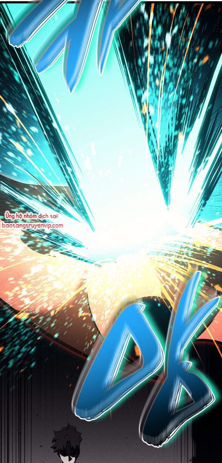 Sự Trở Lại Của Anh Hùng Cấp Thảm Họa Chap 128.1 - Next Chap 128
