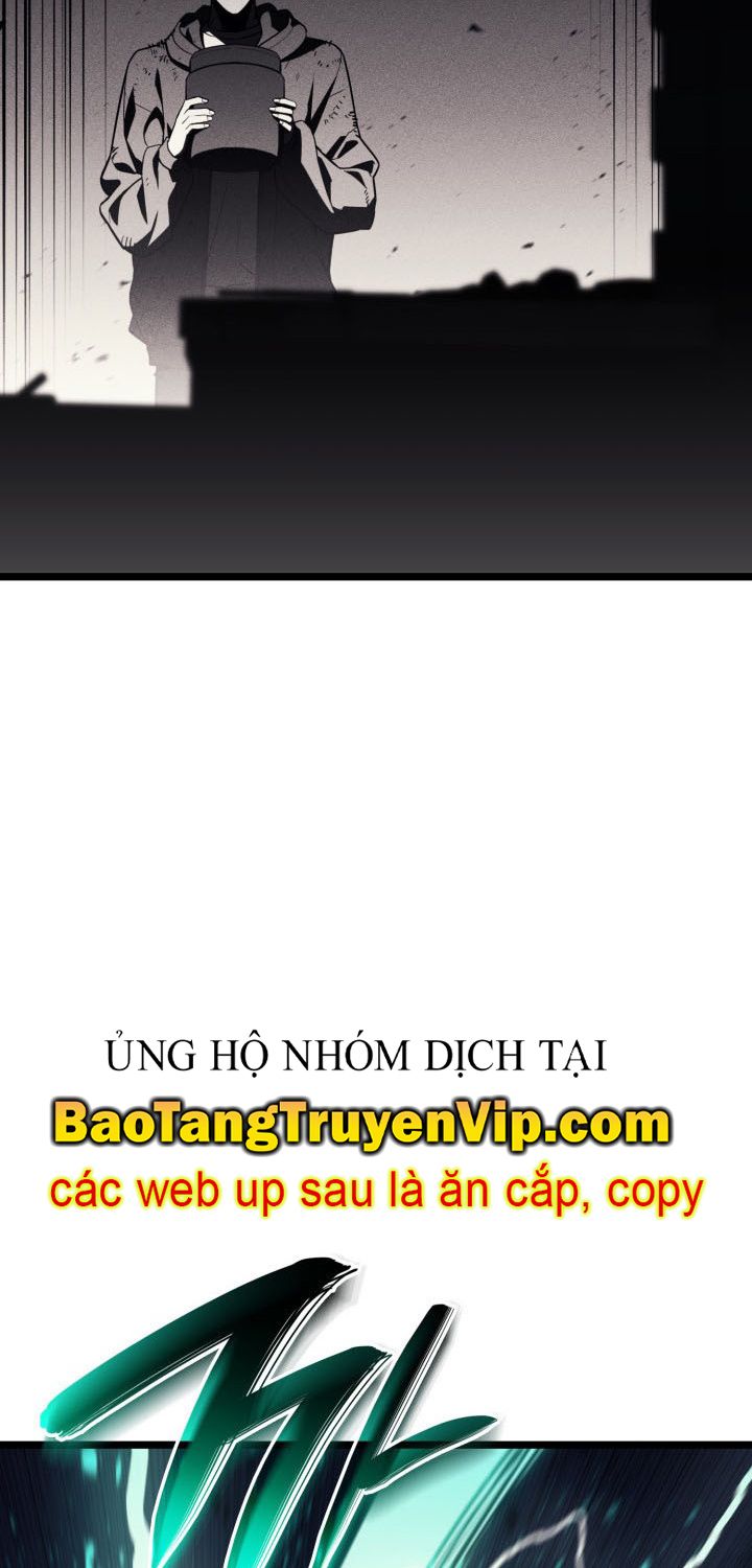 Sự Trở Lại Của Anh Hùng Cấp Thảm Họa Chap 128.1 - Next Chap 128