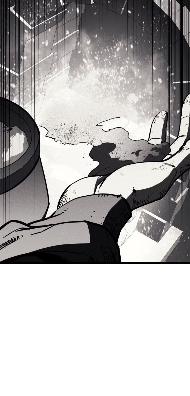 Sự Trở Lại Của Anh Hùng Cấp Thảm Họa Chap 128.1 - Next Chap 128