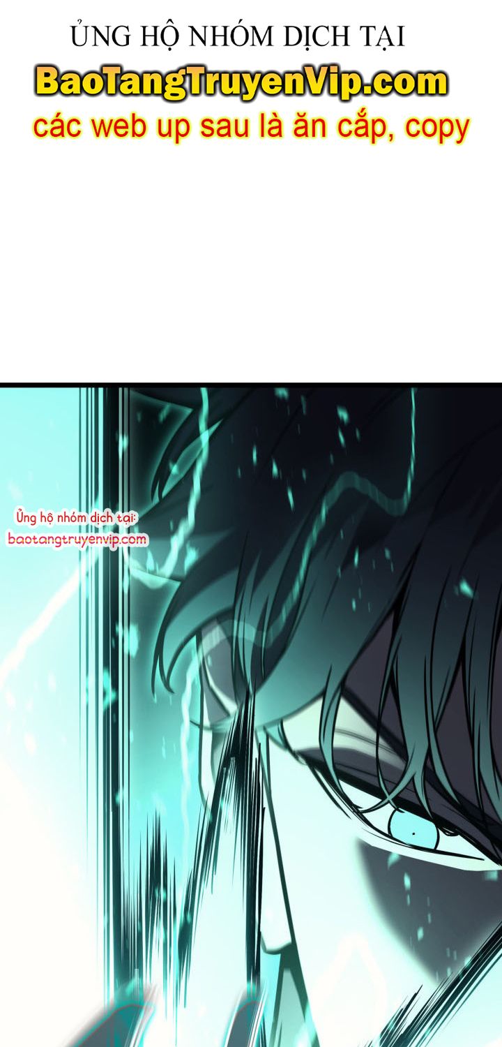 Sự Trở Lại Của Anh Hùng Cấp Thảm Họa Chap 128.1 - Next Chap 128