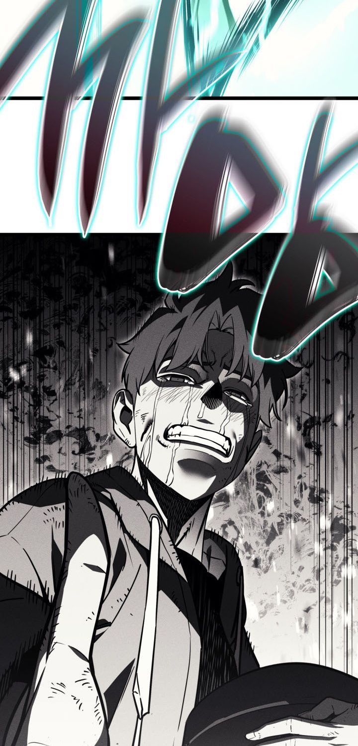 Sự Trở Lại Của Anh Hùng Cấp Thảm Họa Chap 128.1 - Next Chap 128