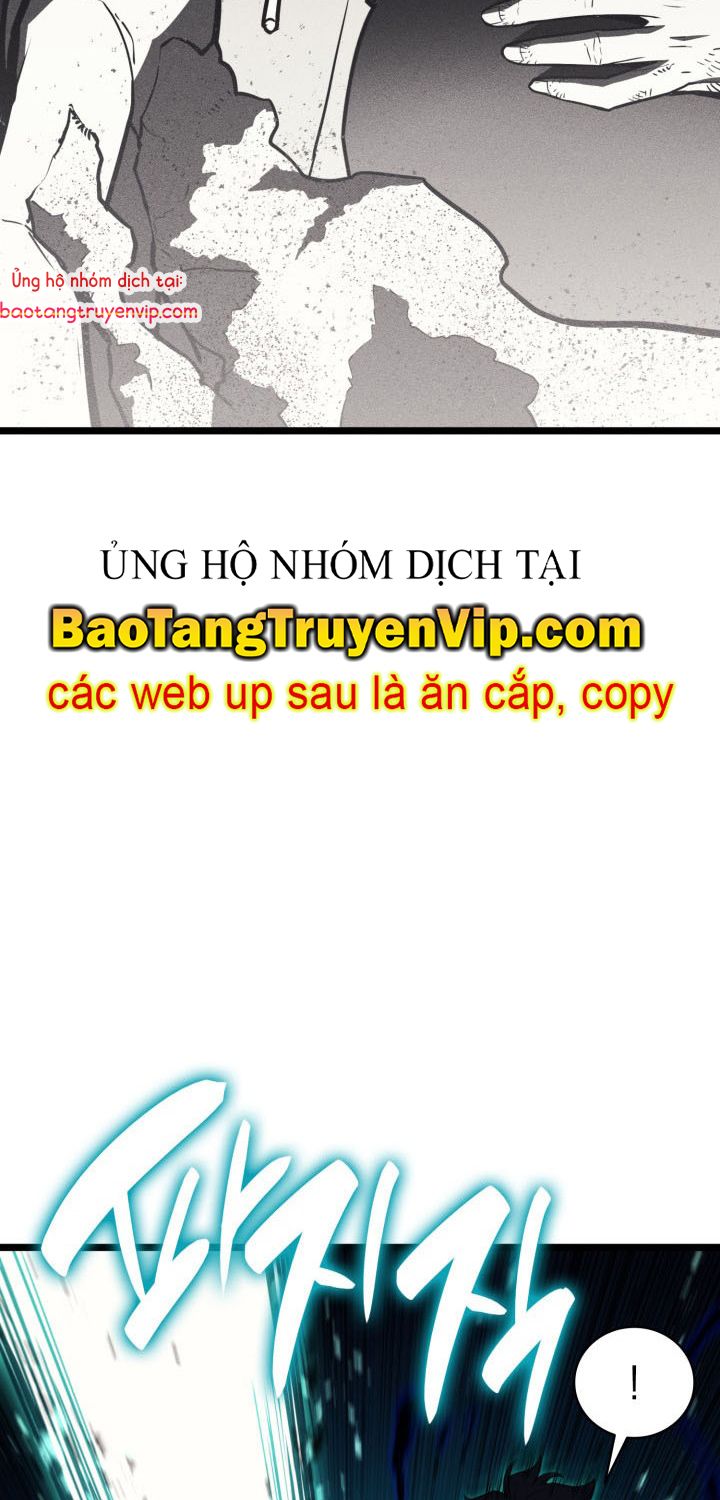 Sự Trở Lại Của Anh Hùng Cấp Thảm Họa Chap 128.1 - Next Chap 128
