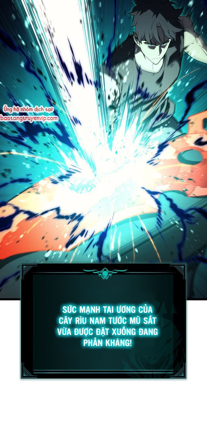 Sự Trở Lại Của Anh Hùng Cấp Thảm Họa Chap 128.1 - Next Chap 128