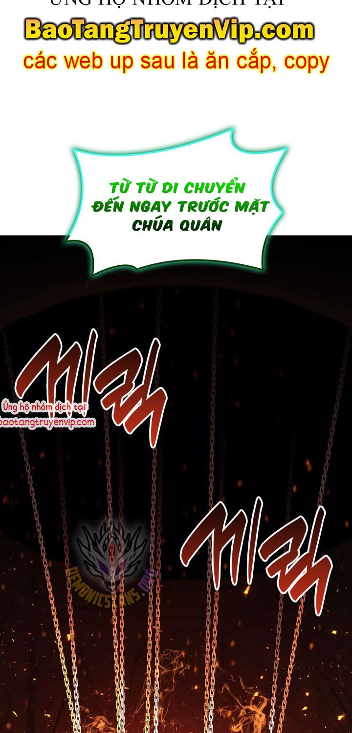 Sự Trở Lại Của Anh Hùng Cấp Thảm Họa Chap 128.1 - Next Chap 128