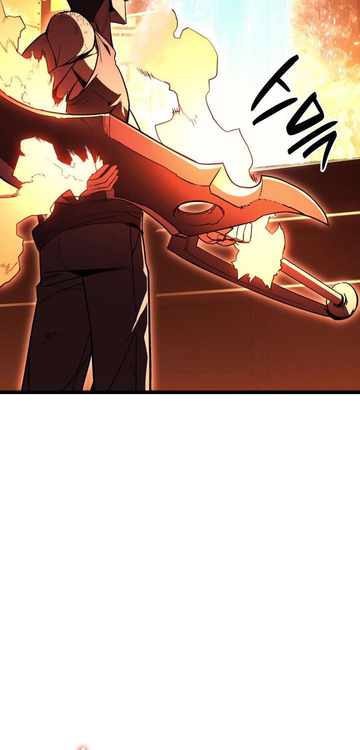 Sự Trở Lại Của Anh Hùng Cấp Thảm Họa Chap 128.1 - Next Chap 128