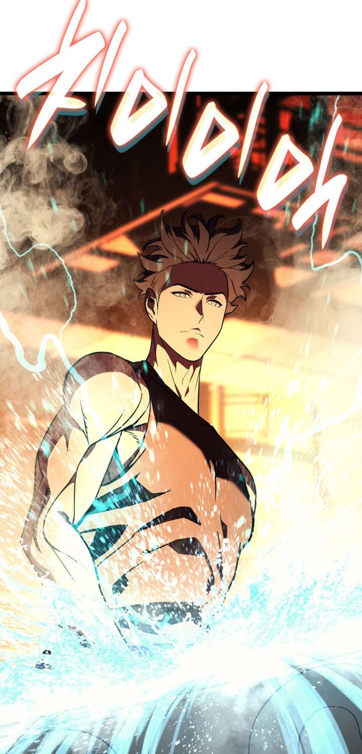 Sự Trở Lại Của Anh Hùng Cấp Thảm Họa Chap 128.1 - Next Chap 128