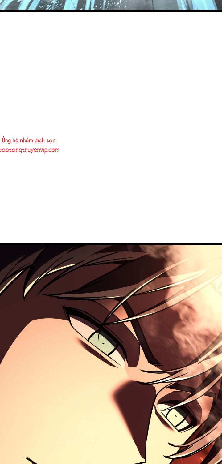 Sự Trở Lại Của Anh Hùng Cấp Thảm Họa Chap 128.1 - Next Chap 128