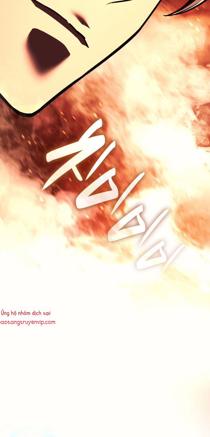 Sự Trở Lại Của Anh Hùng Cấp Thảm Họa Chap 128.1 - Next Chap 128