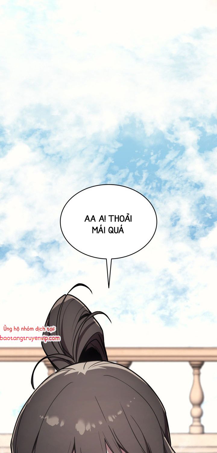 Sự Trở Lại Của Anh Hùng Cấp Thảm Họa Chap 128.1 - Next Chap 128